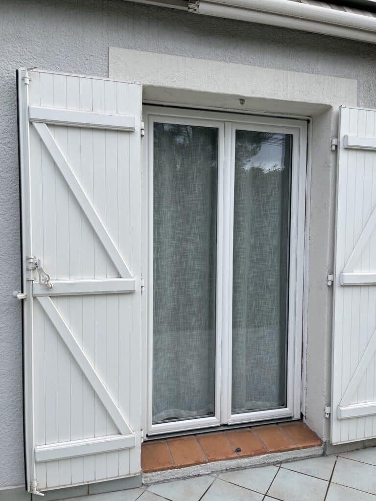 remplacer ses fenetres
